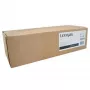 Lexmark 41X0427 kryt dvierok tonera (SVC) pre CX72x