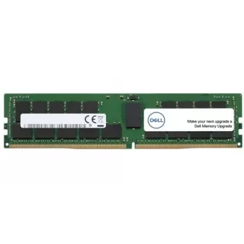 Dell 16GB DDR4-2666MHz ECC Registered DIMM pamäťový modul (0VM51C)