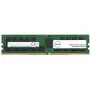 Dell 16GB DDR4-2666MHz ECC Registered DIMM pamäťový modul (0VM51C)
