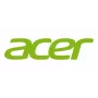 Acer chladiaci modul s dvomi ventilátormi pre Aspire AN515-54 (GTX1660Ti)