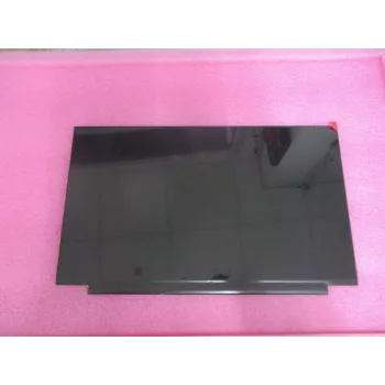HP 15,6 inch Full HD Anti-Glare UWVA LED LCD displejový panel (L83740-001)
