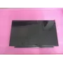 HP 15,6