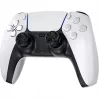 SteelSeries KontrolFreek FPS Performance Thumbsticks Galaxy Edition (čierna, 2 ks, pre ovládač PlayStation 5/4)