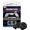 SteelSeries KontrolFreek FPS Performance Thumbsticks Galaxy Edition (čierna, 2 ks, pre ovládač PlayStation 5/4)