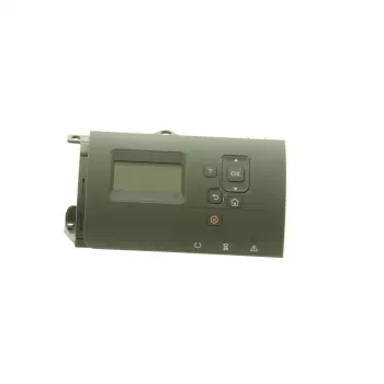 HP RM1-5786-000CN zostava ovládacieho panela