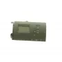HP RM1-5786-000CN zostava ovládacieho panela