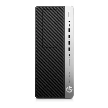 Repasovaný HP EliteDesk 800 G5 Micro Tower i5-9500 Intel Core i5 16GB 256GB Windows 11 Pro