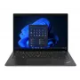 Repasovaný ThinkPad T14s Gen 3 14