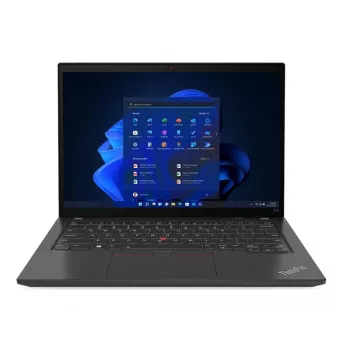Repasovaný Lenovo ThinkPad T14 Gen 3 14