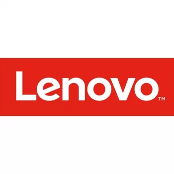 Lenovo HDD Filler 2.5 Gen4 sada