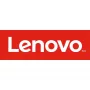 Lenovo HDD Filler 2.5 Gen4 sada