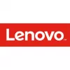Lenovo HDD Filler 2.5 Gen4 sada