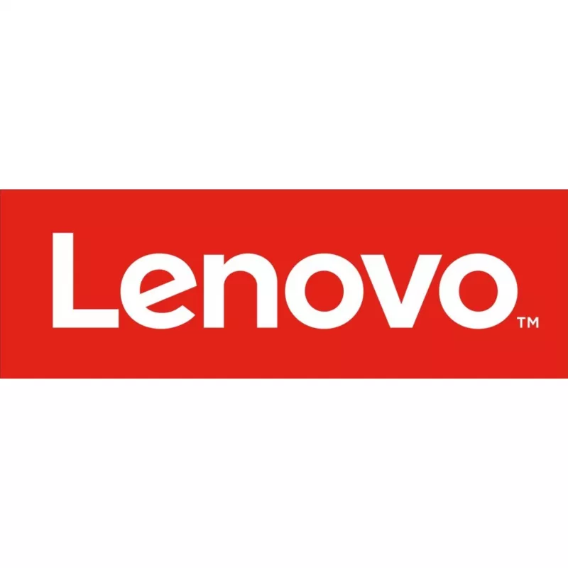 Lenovo HDD Filler 2.5 Gen4 sada