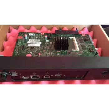 HP formátovacia PC doska hlavná logická pre LaserJet P2055dn