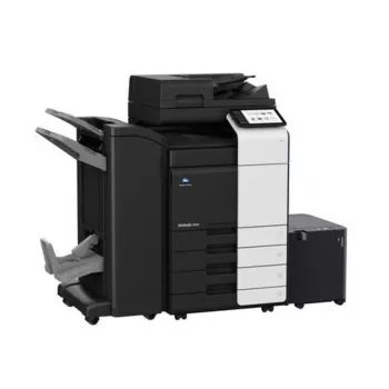 Konica Minolta BIZHUB 200/222/223/250/282/283/350/360/361/362/363/420/421/423/500/501 krútiaci moment