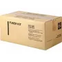 Kyocera FK-6307B fixačná jednotka pre TASKalfa 3500i, 3501i, 4500i, 4501i, 5500i, 5501i
