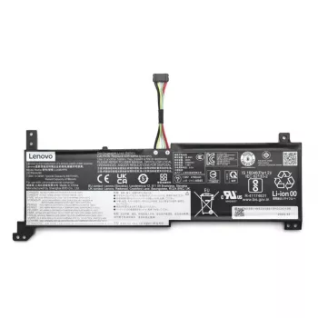 Lenovo 2-článková 38Wh lithium-ion batéria pre notebook L20B2PF0 BYD