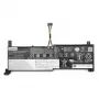 Lenovo 2-článková 38Wh lithium-ion batéria pre notebook L20B2PF0 BYD