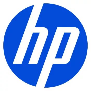 HP Board Webcam HD