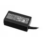 Acer ADAPTER.65W.TYPE-C.BRICK - napájací zdroj na notebook - 65 W - čierny