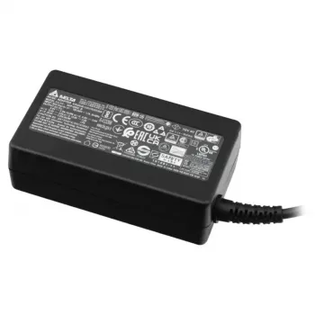 Acer 65W USB-C napájací adaptér A065RP86P.B RICK