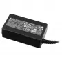 Acer 65W USB-C napájací adaptér A065RP86P.B RICK