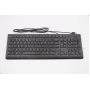 Lenovo USB Calliope klávesnica Gen2 čierna US Euro 103P