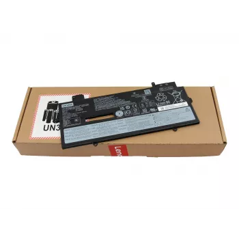 Lenovo 57Wh lítium-iónová interná batéria pre ThinkPad X1 Carbon Gen 9/10/11