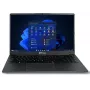 NTT Book B15 notebook 15,6 inch FHD, Intel Core i7-1355U, 16GB RAM, 512GB SSD, Windows 11 Pro