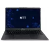 NTT Book B15 notebook 15,6