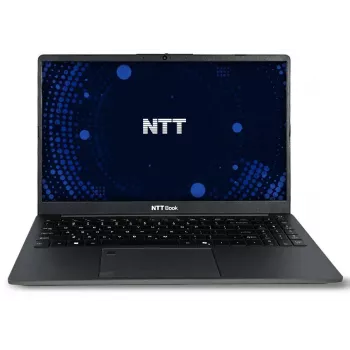 NTT Book B15 notebook 15,6