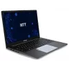 NTT Book B15 notebook 15,6