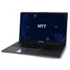 NTT Book B15 notebook 15,6