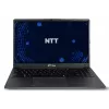 NTT Book B15 notebook 15,6