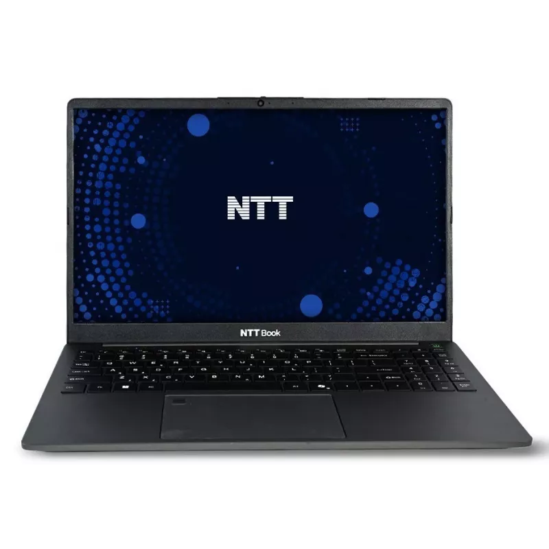 NTT Book B15 notebook 15,6