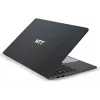 NTT Book B15 notebook 15,6