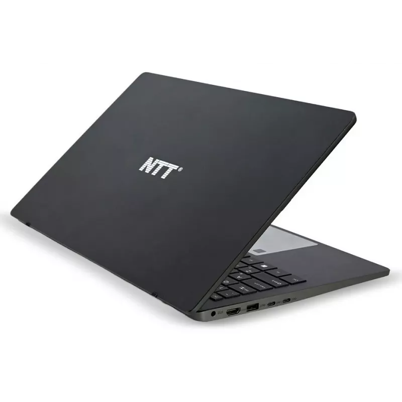 NTT Book B15 notebook 15,6