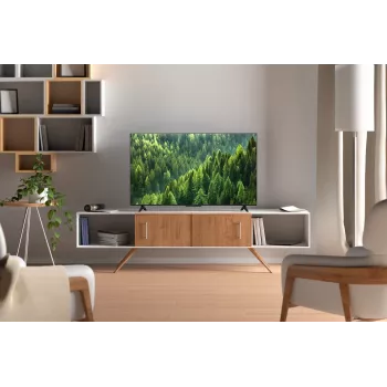 TCL 50S5L 50