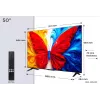 TCL 50S5L 50