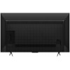 TCL 55QLED810L 55