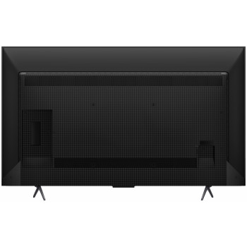 TCL 55QLED810L 55