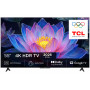 TCL 55P6L 55