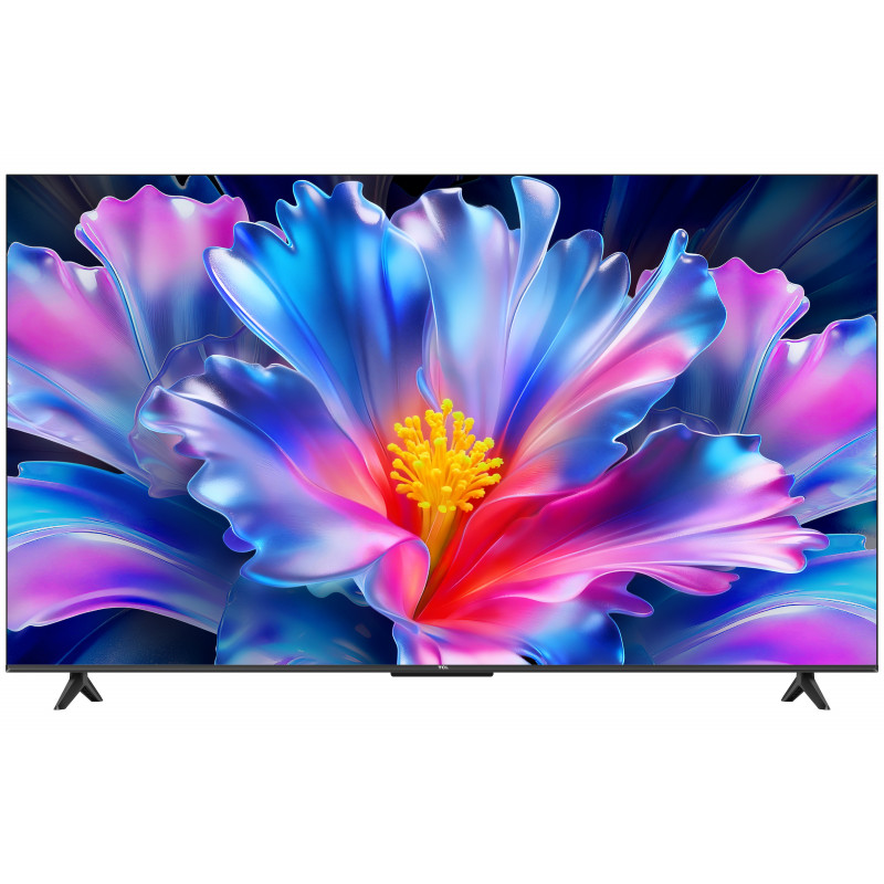 TCL 55P6L 55