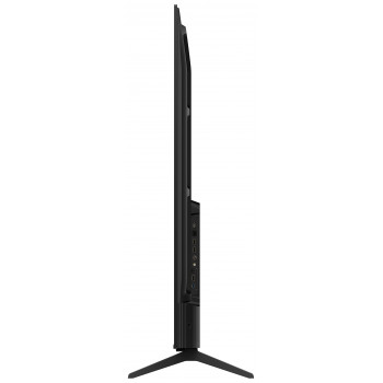 TCL 75P6L 75