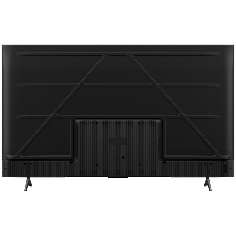 TCL 75P6L 75