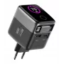 Newell GaN 70W TFT nástenná nabíjačka EU