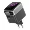 Newell GaN 70W TFT nástenná nabíjačka EU
