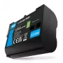 Newell Battery Plus náhradná batéria EN-EL15 pre Nikon