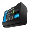 Newell Battery Plus náhradná batéria EN-EL15 pre Nikon
