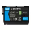 Newell Battery Plus náhradná batéria EN-EL15 pre Nikon